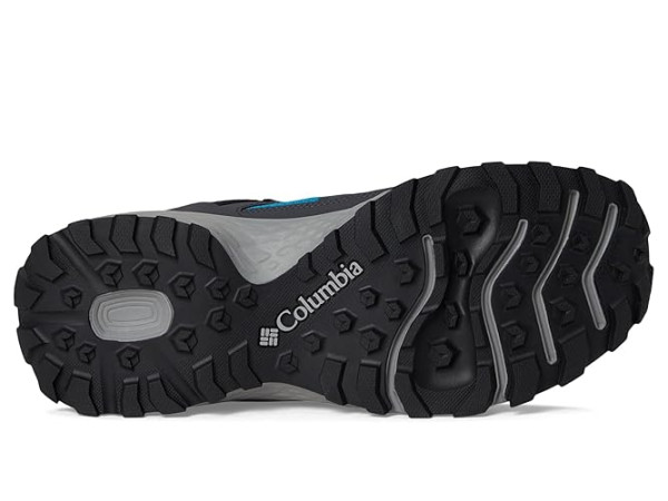 Columbia Peakfreak Rush Outdry Columbia Peakfreak Rush Outdry