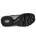 Columbia Peakfreak Rush Outdry Columbia Peakfreak Rush Outdry