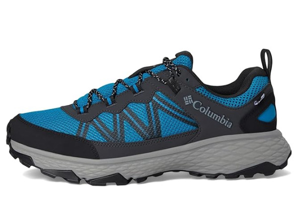 Columbia Peakfreak Rush Outdry Columbia Peakfreak Rush Outdry