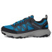 Columbia Peakfreak Rush Outdry Columbia Peakfreak Rush Outdry