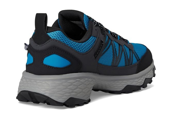 Columbia Peakfreak Rush Outdry Columbia Peakfreak Rush Outdry