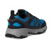 Columbia Peakfreak Rush Outdry Columbia Peakfreak Rush Outdry