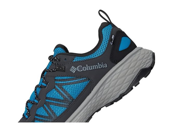 Columbia Peakfreak Rush Outdry Columbia Peakfreak Rush Outdry