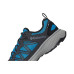 Columbia Peakfreak Rush Outdry Columbia Peakfreak Rush Outdry