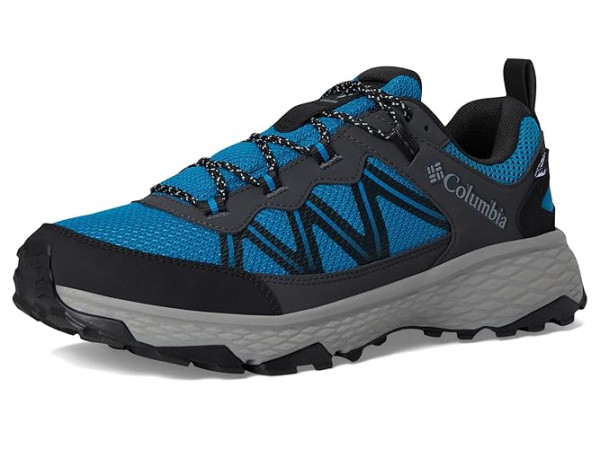 Columbia Peakfreak Rush Outdry Columbia Peakfreak Rush Outdry