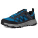 Columbia Peakfreak Rush Outdry Columbia Peakfreak Rush Outdry