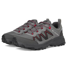 Columbia Peakfreak Rush Outdry