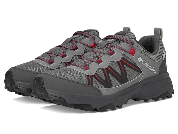Columbia Peakfreak Rush Outdry