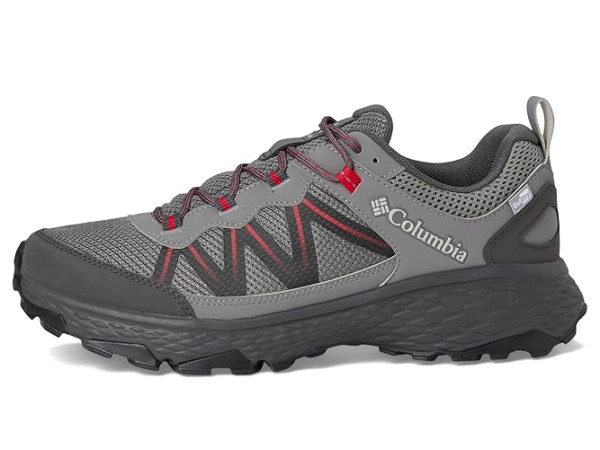 Columbia Peakfreak Rush Outdry