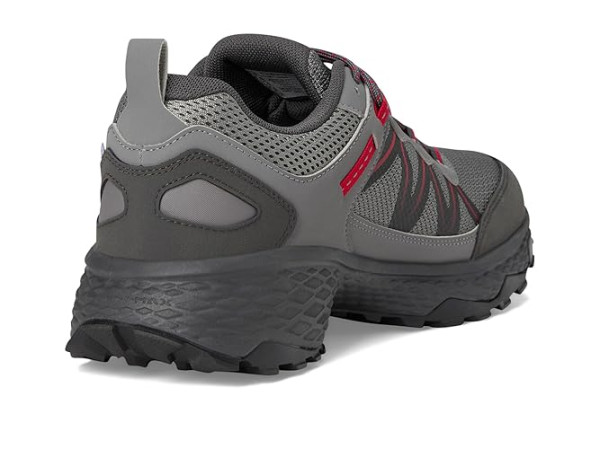 Columbia Peakfreak Rush Outdry