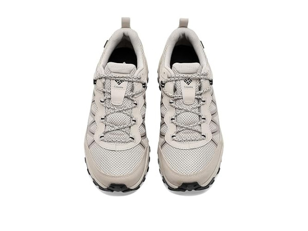 Columbia Peakfreak Rush Outdry Columbia Peakfreak Rush Outdry
