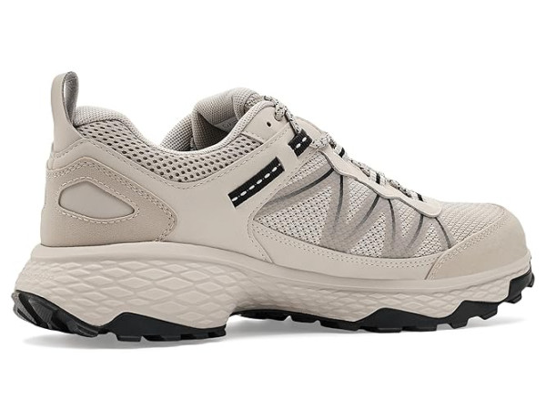 Columbia Peakfreak Rush Outdry Columbia Peakfreak Rush Outdry