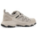 Columbia Peakfreak Rush Outdry Columbia Peakfreak Rush Outdry