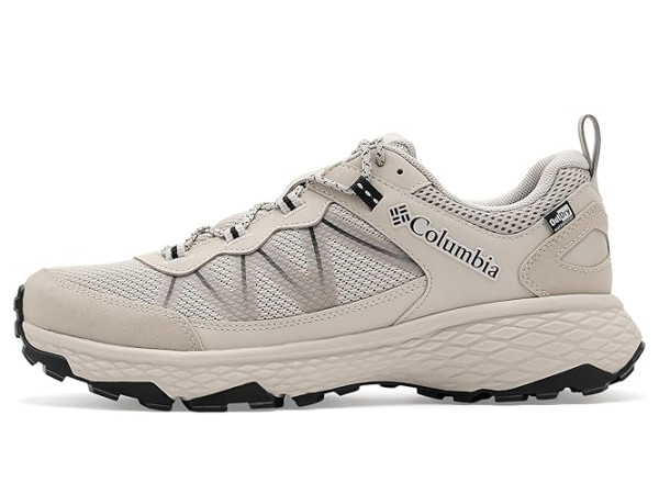 Columbia Peakfreak Rush Outdry Columbia Peakfreak Rush Outdry
