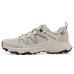 Columbia Peakfreak Rush Outdry Columbia Peakfreak Rush Outdry