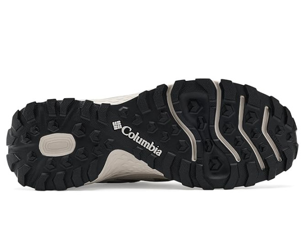 Columbia Peakfreak Rush Outdry Columbia Peakfreak Rush Outdry