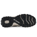 Columbia Peakfreak Rush Outdry Columbia Peakfreak Rush Outdry