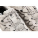 Columbia Peakfreak Rush Outdry Columbia Peakfreak Rush Outdry