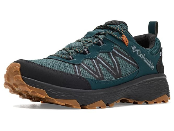Columbia Peakfreak Rush Outdry Columbia Peakfreak Rush Outdry