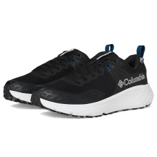 Columbia Konos TRS Outdry