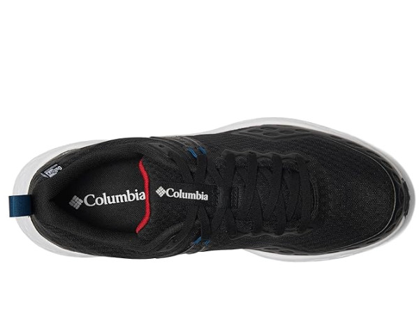 Columbia Konos TRS Outdry Columbia Konos TRS Outdry