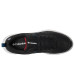 Columbia Konos TRS Outdry Columbia Konos TRS Outdry