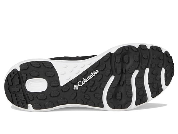 Columbia Konos TRS Outdry Columbia Konos TRS Outdry
