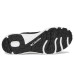 Columbia Konos TRS Outdry Columbia Konos TRS Outdry