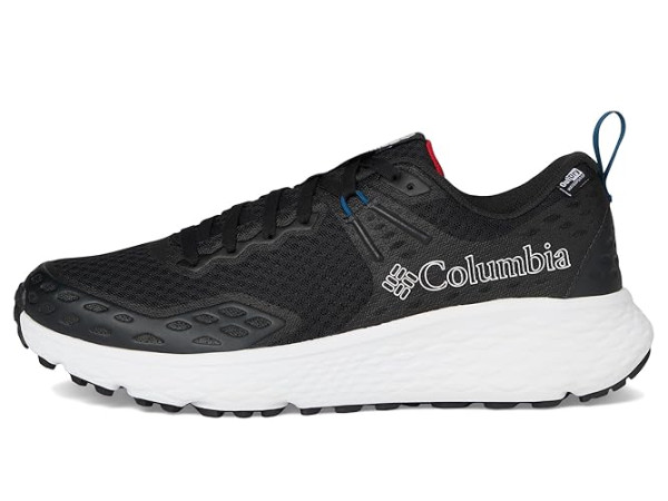 Columbia Konos TRS Outdry Columbia Konos TRS Outdry
