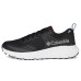 Columbia Konos TRS Outdry Columbia Konos TRS Outdry