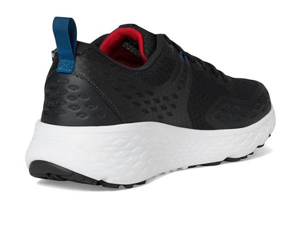 Columbia Konos TRS Outdry Columbia Konos TRS Outdry