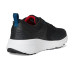 Columbia Konos TRS Outdry Columbia Konos TRS Outdry