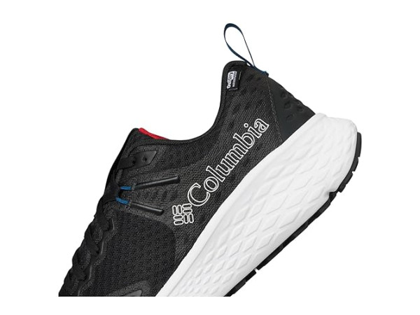 Columbia Konos TRS Outdry Columbia Konos TRS Outdry