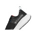 Columbia Konos TRS Outdry Columbia Konos TRS Outdry