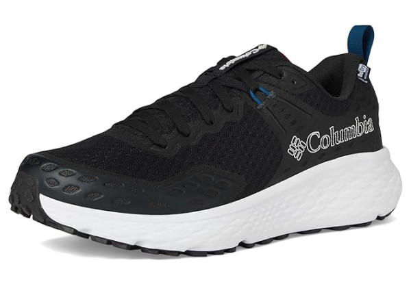 Columbia Konos TRS Outdry Columbia Konos TRS Outdry