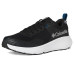 Columbia Konos TRS Outdry Columbia Konos TRS Outdry