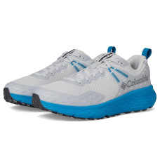 Columbia Konos TRS Outdry