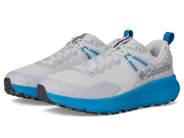 Columbia Konos TRS Outdry