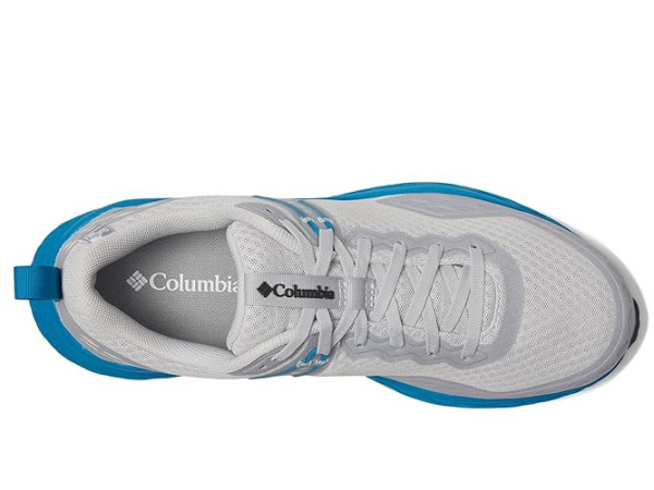 Columbia Konos TRS Outdry