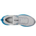 Columbia Konos TRS Outdry
