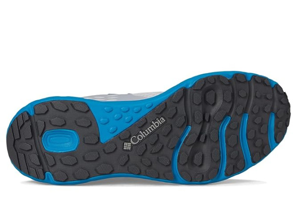 Columbia Konos TRS Outdry