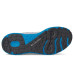 Columbia Konos TRS Outdry
