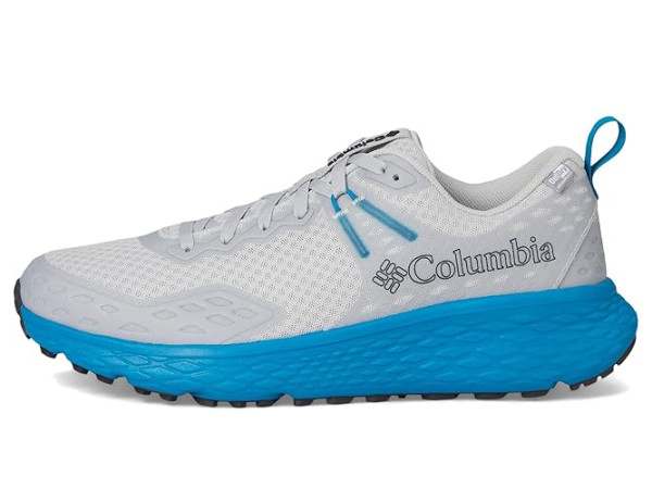 Columbia Konos TRS Outdry