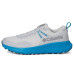 Columbia Konos TRS Outdry