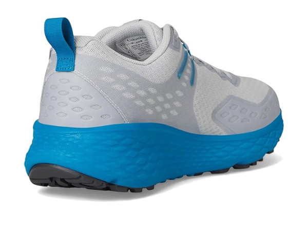 Columbia Konos TRS Outdry