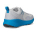 Columbia Konos TRS Outdry