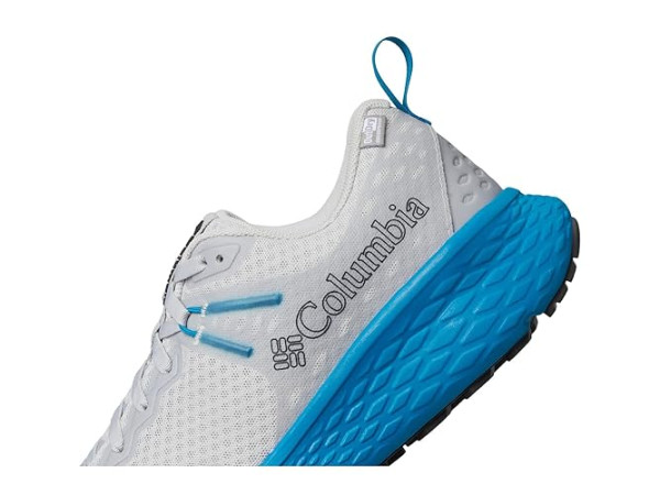 Columbia Konos TRS Outdry