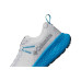 Columbia Konos TRS Outdry