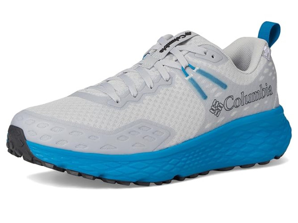 Columbia Konos TRS Outdry
