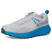 Columbia Konos TRS Outdry